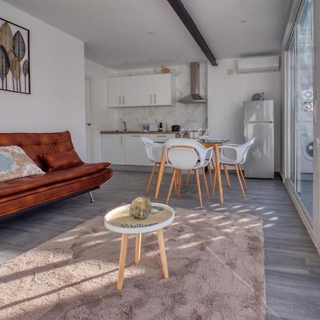 Luxury Holiday Penthouse Pozo Аликанте Экстерьер фото